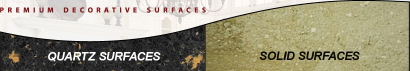 kitchen_bathroom_countertops